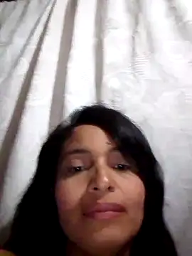 Lia Phone online show from February 23, 2026, 5:38 am