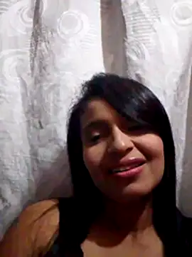 Lia Phone online show from February 24, 2026, 4:21 am