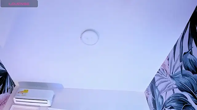 Hada Magica online show from March 28, 2026, 6:51 pm