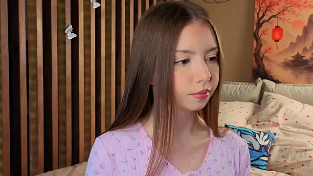Snapshot of accept_cookie chatting on June 13, 2026, 3:10 pm accept cookie online show from June 13, 2026, 3:10 pm