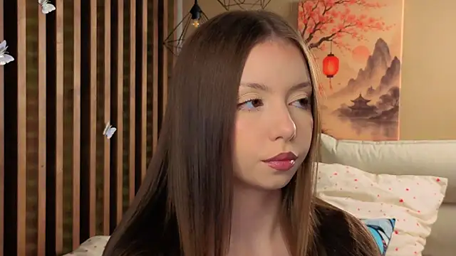 Snapshot of accept_cookie chatting on June 28, 2026, 3:07 pm accept cookie online show from June 28, 2026, 3:07 pm