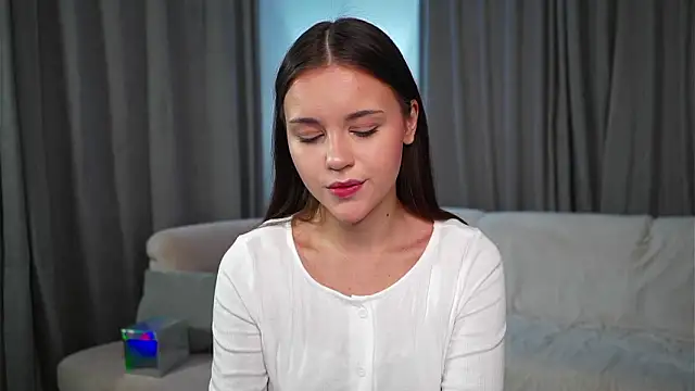 shytany online show from March 1, 2026, 1:02 pm