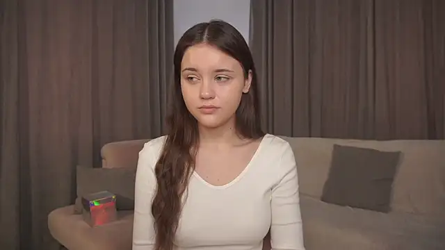 Snapshot of shytany chatting on July 19, 2026, 11:03 am shytany online show from July 19, 2026, 11:03 am