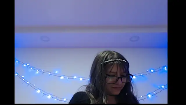 Snapshot of michell_bunny1 chatting on February 18, 2026, 3:13 am michell bunny1 online show from February 18, 2026, 3:13 am