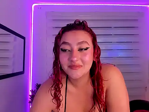 Emily Jonesh online show from March 13, 2026, 12:34 pm