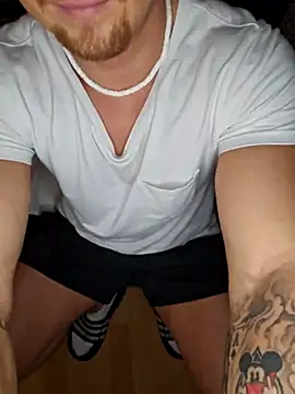 EddyRise- online show from February 16, 2026, 6:26 pm