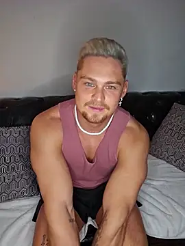 EddyRise- online show from February 19, 2026, 6:48 pm