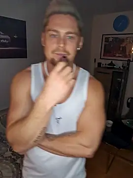 EddyRise- online show from February 26, 2026, 6:07 pm