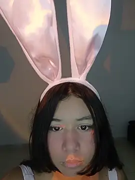 Snapshot of kandyerd chatting on February 21, 2026, 3:35 pm kandyerd online show from February 21, 2026, 3:35 pm