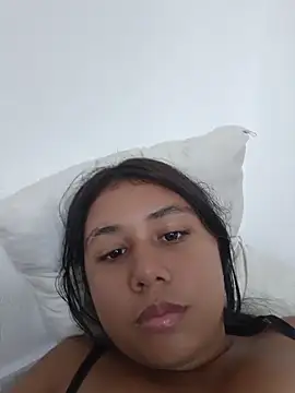 Snapshot of kandyerd chatting on February 24, 2026, 6:17 pm kandyerd online show from February 24, 2026, 6:17 pm