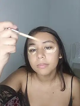 Snapshot of kandyerd chatting on February 26, 2026, 1:15 am kandyerd online show from February 26, 2026, 1:15 am