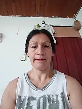 Layla Zaid online show from March 6, 2026, 12:34 pm