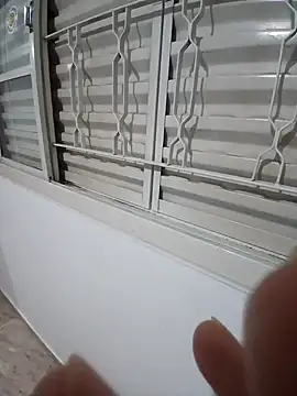 luamel2126 online show from February 11, 2026, 1:32 am