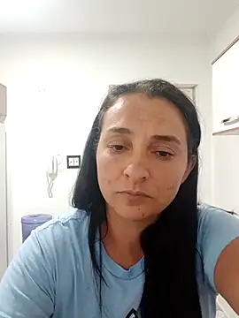 luamel2126 online show from February 28, 2026, 3:35 pm