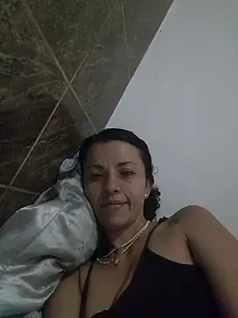 Snapshot of Sussan_keller chatting on May 20, 2026, 11:16 am Sussan keller online show from May 20, 2026, 11:16 am