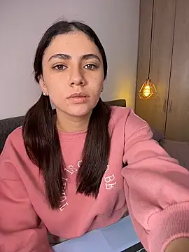 Shanell c1 online show from March 20, 2026, 4:06 am