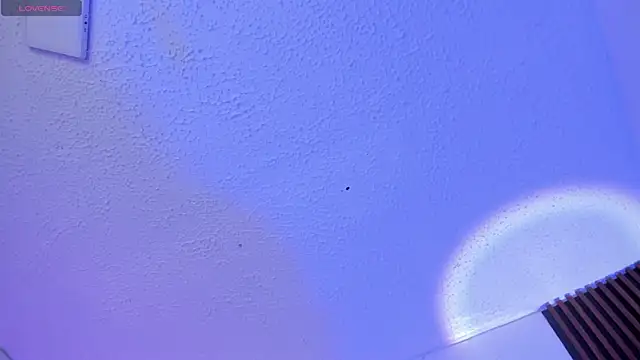 Winnie cutee online show from March 8, 2026, 2:04 am