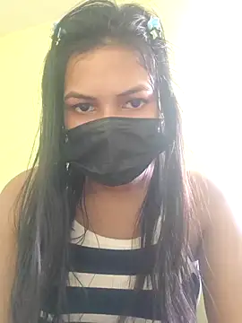 Snapshot of miss_pompa chatting on February 12, 2026, 3:45 am miss pompa online show from February 12, 2026, 3:45 am