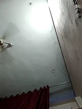 Snapshot of miss_pompa chatting on February 24, 2026, 11:14 pm miss pompa online show from February 24, 2026, 11:14 pm