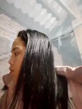 Snapshot of molly-xx chatting on February 13, 2026, 1:07 pm molly-xx online show from February 13, 2026, 1:07 pm