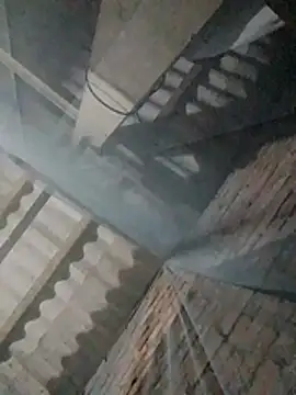 Snapshot of molly-xx chatting on February 14, 2026, 3:09 pm molly-xx online show from February 14, 2026, 3:09 pm