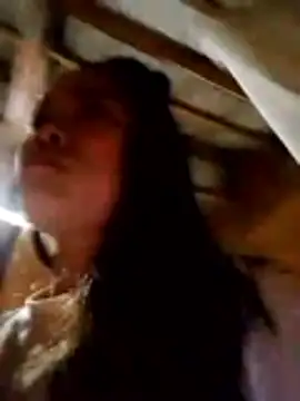 Snapshot of molly-xx chatting on February 24, 2026, 3:10 pm molly-xx online show from February 24, 2026, 3:10 pm