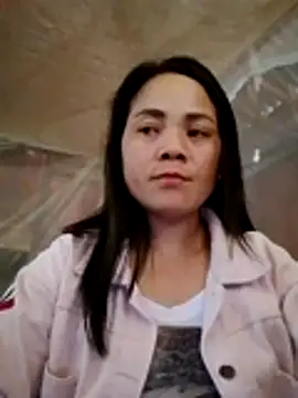 Snapshot of molly-xx chatting on February 26, 2026, 6:12 am molly-xx online show from February 26, 2026, 6:12 am