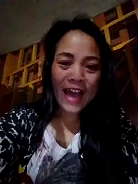 molly-xx online show from March 11, 2026, 10:38 pm