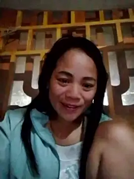 molly-xx online show from March 22, 2026, 11:30 pm