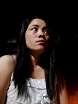 molly-xx online show from March 31, 2026, 10:54 pm