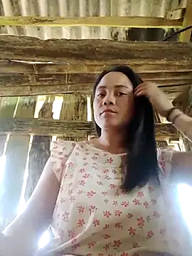 molly-xx online show from April 11, 2026, 5:23 am