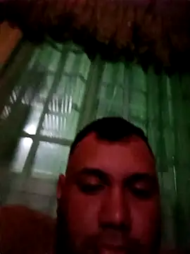 Snapshot of Mohamed1627 chatting on February 12, 2026, 11:11 pm Mohamed1627 online show from February 12, 2026, 11:11 pm