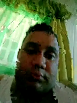 Mohamed1627 online show from March 17, 2026, 1:03 pm