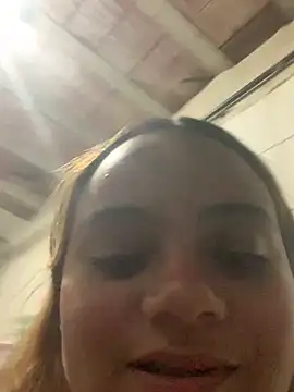 ayla0881 online show from February 23, 2026, 3:04 am