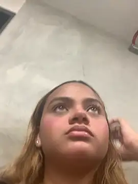 ayla0881 online show from February 24, 2026, 1:53 pm