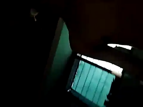 kalliJ online show from March 30, 2026, 3:51 am