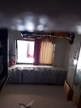 kalliJ online show from March 31, 2026, 5:19 am