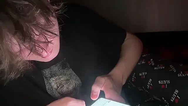 maxxboyyy online show from February 22, 2026, 5:40 am