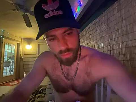 machinebumkelly69 online show from February 14, 2026, 4:09 am