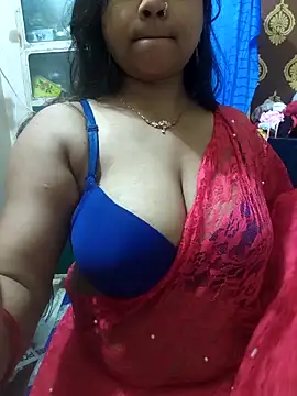 Snapshot of Rishan-965 chatting on May 6, 2026, 12:41 am Rishan-965 online show from May 6, 2026, 12:41 am