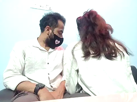 Snapshot of whisperingPassion chatting on February 13, 2026, 10:17 pm whisperingPassion online show from February 13, 2026, 10:17 pm