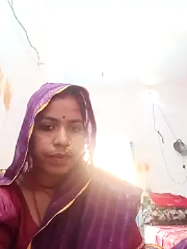 Snapshot of Anjli_hote chatting on February 14, 2026, 11:40 am Anjli hote online show from February 14, 2026, 11:40 am