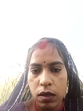 Snapshot of Anjli_hote chatting on February 24, 2026, 10:24 am Anjli hote online show from February 24, 2026, 10:24 am