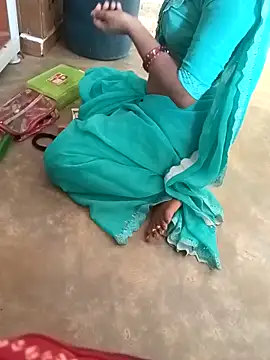 Snapshot of Anjli_hote chatting on February 28, 2026, 9:54 am Anjli hote online show from February 28, 2026, 9:54 am