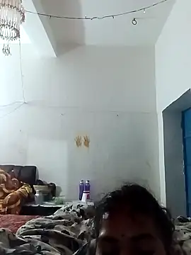 Snapshot of Anjli_hote chatting on February 28, 2026, 10:44 pm Anjli hote online show from February 28, 2026, 10:44 pm