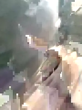 Snapshot of Jyanti_hote chatting on March 4, 2026, 12:49 am Jyanti hote online show from March 4, 2026, 12:49 am