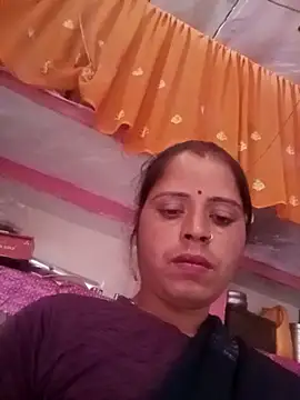 Pallavi hote online show from February 13, 2026, 5:25 am