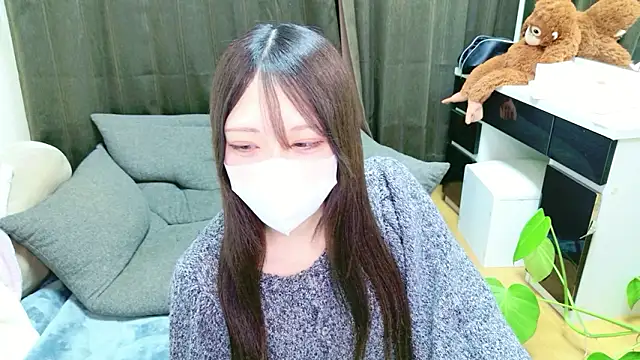 runa 567 online show from March 10, 2026, 7:30 pm