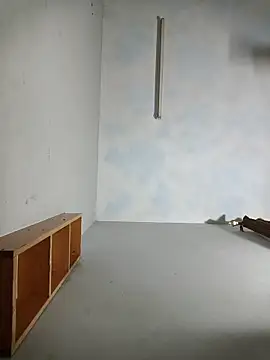 MalluMangos143 online show from March 8, 2026, 6:39 am