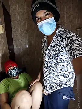 MalluMangos143 online show from March 11, 2026, 8:59 pm